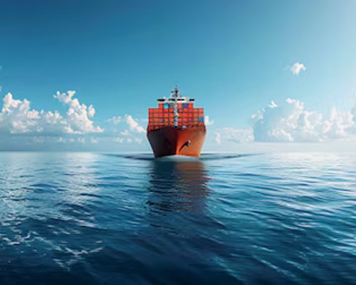 Marine Services in Egypt Reliable maritime services in Egyptian ports by Sea Wise Marine Services
