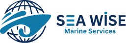 Sea Wise