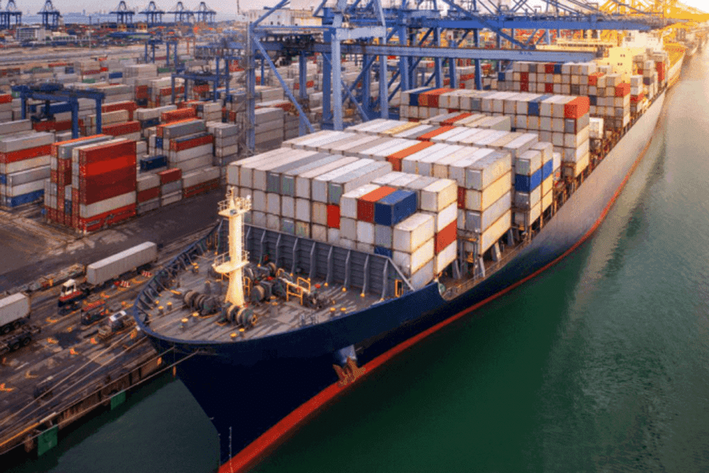 Contact Sea Wise Marine Services