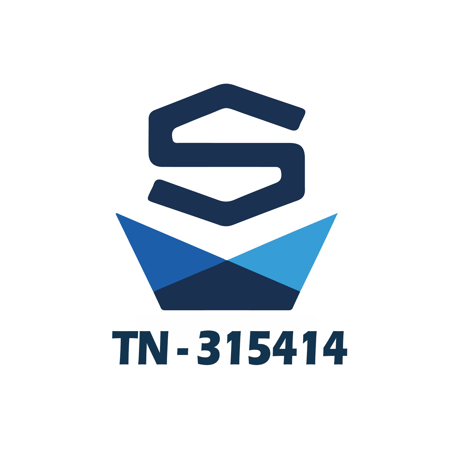 shipserv logo seawise