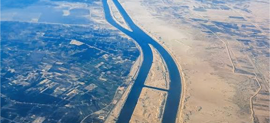 Contact Sea Wise Egypt