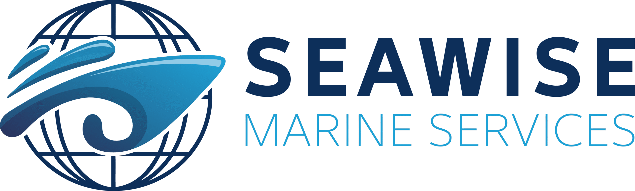 Seawise Marine Services