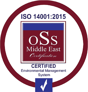 WhatsApp-Image-2025-01-26-at-16.09.18-1