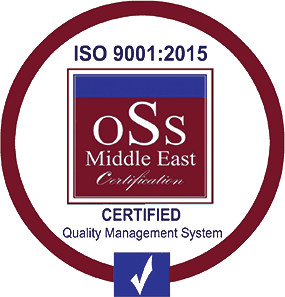 WhatsApp-Image-2025-01-26-at-16.09.18