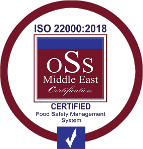 WhatsApp-Image-2025-01-26-at-16.09.19-1