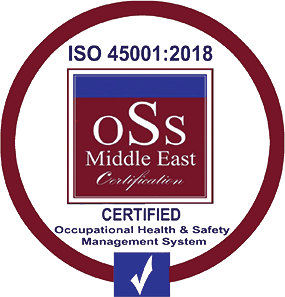 WhatsApp-Image-2025-01-26-at-16.09.19